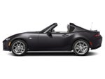 2023 Mazda Mazda MX-5 Miata RF Grand Touring Auto