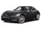 2023 Mazda Mazda MX-5 Miata RF Grand Touring Auto