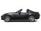 2023 Mazda Mazda MX-5 Miata RF Grand Touring Auto