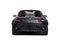 2023 Mazda Mazda MX-5 Miata RF Grand Touring Auto