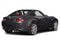 2023 Mazda Mazda MX-5 Miata RF Grand Touring Auto