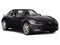 2023 Mazda Mazda MX-5 Miata RF Grand Touring Auto