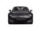 2023 Mazda Mazda MX-5 Miata RF Grand Touring Auto