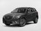 2016 Mazda Mazda CX-5 AWD 4dr Auto Grand Touring