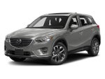 2016 Mazda Mazda CX-5 AWD 4dr Auto Grand Touring