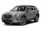 2016 Mazda Mazda CX-5 AWD 4dr Auto Grand Touring