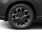 2016 Mazda Mazda CX-5 AWD 4dr Auto Grand Touring