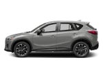 2016 Mazda Mazda CX-5 AWD 4dr Auto Grand Touring