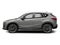 2016 Mazda Mazda CX-5 AWD 4dr Auto Grand Touring