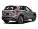 2016 Mazda Mazda CX-5 AWD 4dr Auto Grand Touring