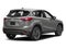 2016 Mazda Mazda CX-5 AWD 4dr Auto Grand Touring