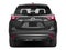 2016 Mazda Mazda CX-5 AWD 4dr Auto Grand Touring