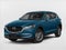 2019 Mazda Mazda CX-5 Touring FWD