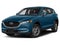 2019 Mazda Mazda CX-5 Touring FWD