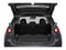 2019 Mazda Mazda CX-5 Touring FWD
