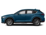 2019 Mazda Mazda CX-5 Touring FWD