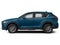 2019 Mazda Mazda CX-5 Touring FWD