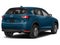 2019 Mazda Mazda CX-5 Touring FWD