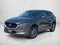 2020 Mazda Mazda CX-5 Touring FWD