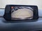 2020 Mazda Mazda CX-5 Touring FWD