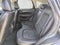 2020 Mazda Mazda CX-5 Touring FWD