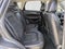 2020 Mazda Mazda CX-5 Touring FWD