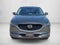 2020 Mazda Mazda CX-5 Touring FWD
