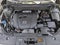 2020 Mazda Mazda CX-5 Touring FWD