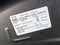 2020 Mazda Mazda CX-5 Touring FWD