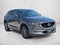 2020 Mazda Mazda CX-5 Touring FWD