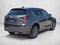 2020 Mazda Mazda CX-5 Touring FWD