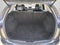 2020 Mazda Mazda CX-5 Touring FWD