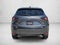 2020 Mazda Mazda CX-5 Touring FWD