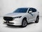 2024 Mazda Mazda CX-5 2.5 S Select Package AWD
