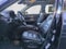 2020 Mazda Mazda CX-5 Grand Touring AWD