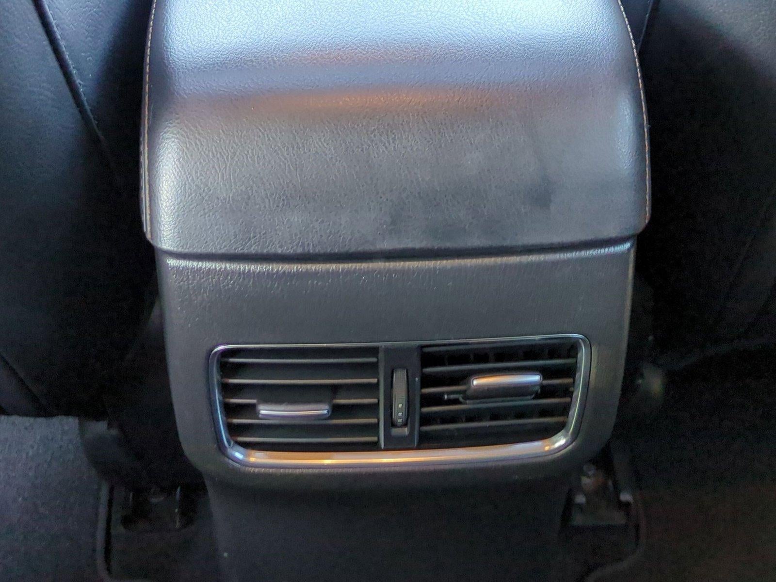 2020 Mazda Mazda CX-5 Grand Touring AWD