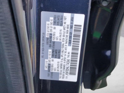 2020 Mazda Mazda CX-5 Grand Touring AWD