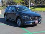 2020 Mazda Mazda CX-5 Grand Touring AWD