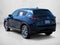 2020 Mazda Mazda CX-5 Grand Touring AWD