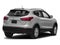 2017 Nissan Rogue Sport FWD SV