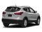 2017 Nissan Rogue Sport FWD SV