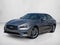 2019 INFINITI Q50 3.0t LUXE RWD