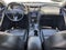 2019 INFINITI Q50 3.0t LUXE RWD