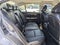 2019 INFINITI Q50 3.0t LUXE RWD