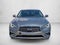 2019 INFINITI Q50 3.0t LUXE RWD