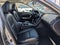 2019 INFINITI Q50 3.0t LUXE RWD