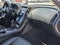 2019 INFINITI Q50 3.0t LUXE RWD