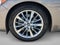 2019 INFINITI Q50 3.0t LUXE RWD