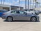 2019 INFINITI Q50 3.0t LUXE RWD