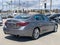 2019 INFINITI Q50 3.0t LUXE RWD